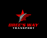 /public/logoimage/1591279982brees way_6.png